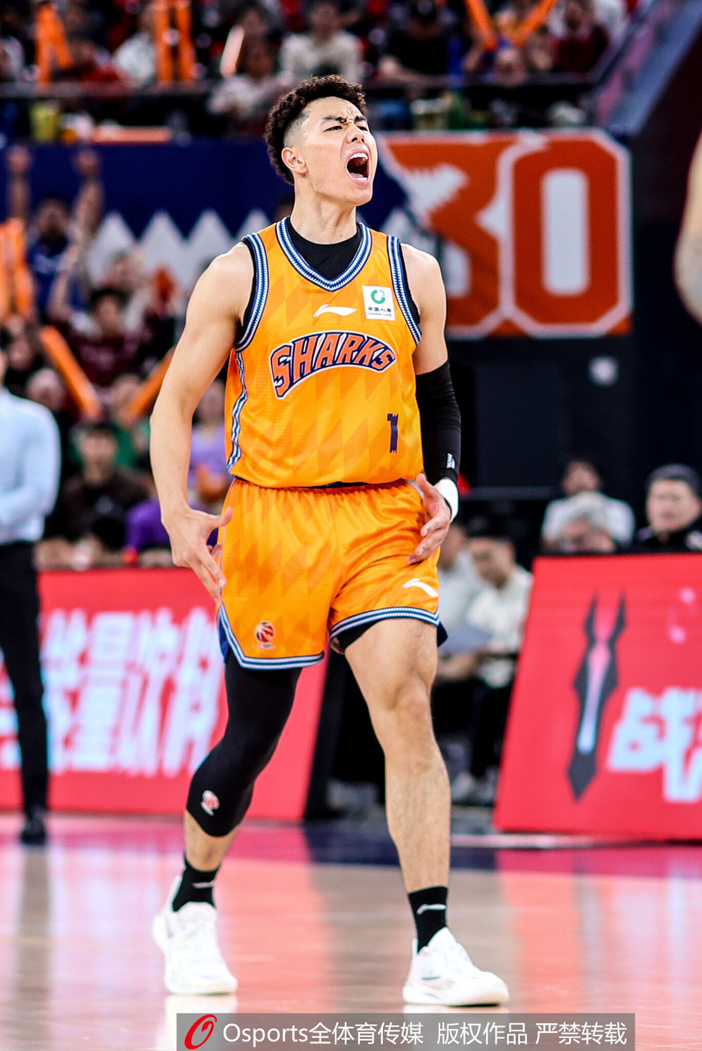 媒体人：上海不只是靠买买买 而是依靠成熟体系&amp;本土造血实现质变
